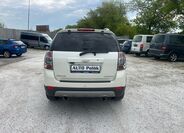 Chevrolet Captiva 14