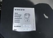 Volvo XC70 29
