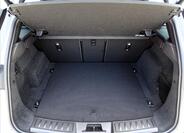 Land Rover Range Rover Evoque 22
