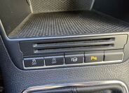 Volkswagen Tiguan 20