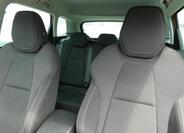 Škoda Karoq 7