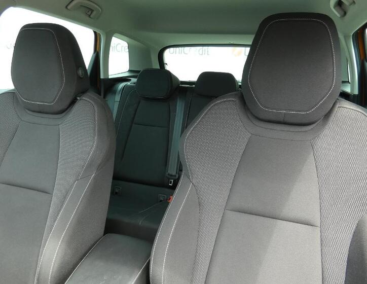 Škoda Karoq 7