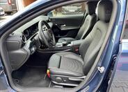 Mercedes-Benz Třídy A 10