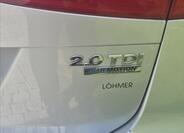 Volkswagen Sharan 4
