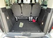 Toyota ProAce Verso 8