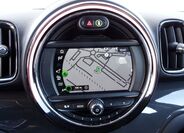 Mini Countryman 8