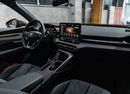 Cupra Ostatní 26