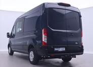 Ford Transit 5