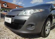 Renault Mégane 12