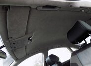 Audi S6 29