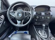 BMW Řada 6 30