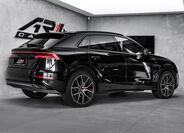 Audi Q8 5