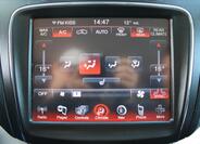 Fiat Freemont 21