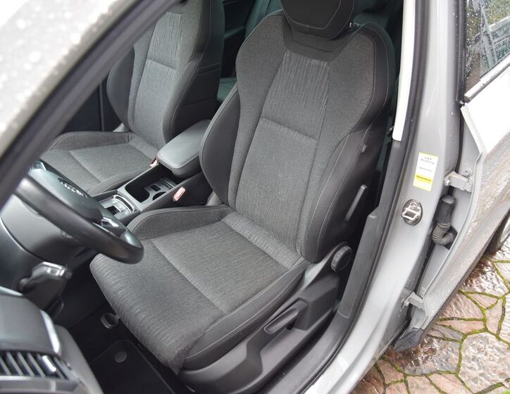 Škoda Karoq 16