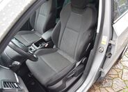 Škoda Karoq 16