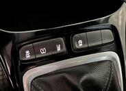 Opel Crossland 21