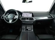 BMW X5 12
