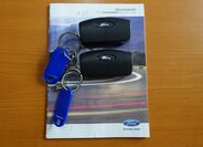 Ford Mondeo 28