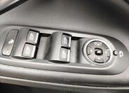 Ford S-MAX 13