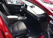Mazda CX-30 12