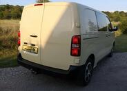 Citroën Jumpy 59