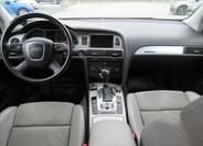 Audi A6 Allroad 9
