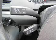 Seat Alhambra 24