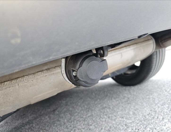 Hyundai Tucson 27