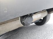 Hyundai Tucson 27