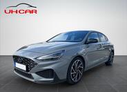 Hyundai i30 1