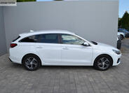 Hyundai i30 6