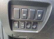Nissan Murano 13