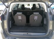 Peugeot 5008 23