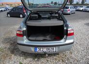 Renault Laguna 17