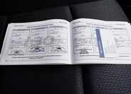 Hyundai i30 37
