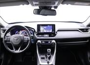 Toyota RAV4 29