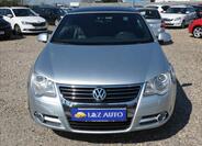Volkswagen EOS 1