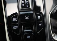 Lexus NX 450h+ 30