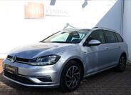 Volkswagen Golf 3