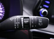 Hyundai Tucson 19