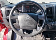 Citroën Jumper 11