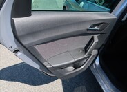 Seat Leon 16