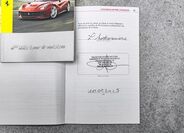 Ferrari F12 Berlinetta 31