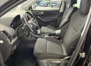 Škoda Karoq 19