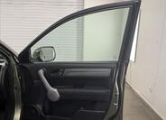 Honda CR-V 24