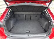 Cupra Formentor 11
