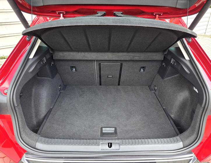 Cupra Formentor 11