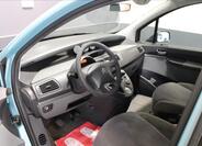 Citroën C8 9