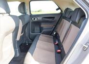 Citroën C4 Cactus 16