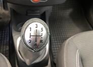 Renault Clio 17